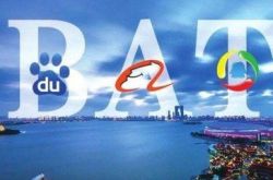 [使用手册]遵义有限公司_哔哩哔哩-2
